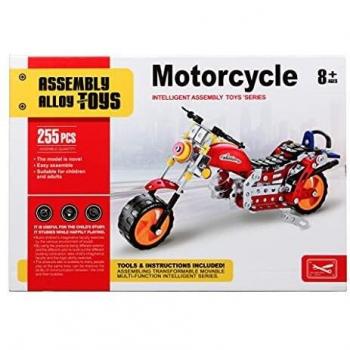 BigBuy Fun- Juego (S1123633)