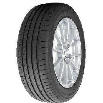 Toyo Tires PROXES COMFORT 235/65 R18 110W XL Neumático para Todoterreno