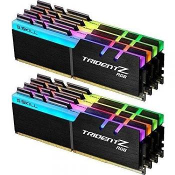 G.Skill 128GB DDR4-2400 módulo de - Memoria