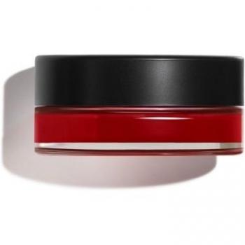 Chanel Nº1 DE CHANEL Red Camellia Revitalizing Lip And Cheek Balm 6.5g
