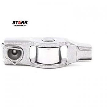 Bilanciere de motor STARK SKRAV-1730048, palanca oscilante para distribución