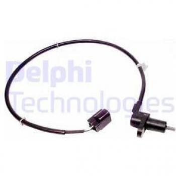 Sensor ABS DELPHI SS20207