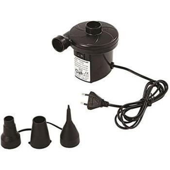 Jilong Bomba de Aire eléctrica AC Pump, JL29P308G - P131
