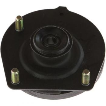 Cojinete de soporte del puntal de suspensión Magnum Technology A73023MT Derecha, Alojamiento de amortiguador telescópico