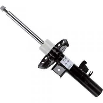 Amortiguador SACHS 317671