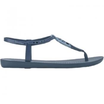 Sandalias de Mujer Ipanema Marble IP83513 AR573 características: diseño elegante, material flexible y cómodo, suela antideslizante, plantilla acolchada, ideal para uso diario y actividades al aire libre