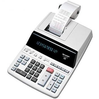 Sharp EL2607PG SHEL2607PGGYSE