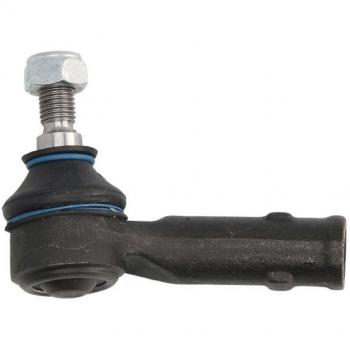 Rótula de dirección REINHOCH RH01-0008 Izquierda, tipo: Rótula de dirección, características: compatible con modelos específicos, fabricada por REINHOCH, número de pieza RH01-0008