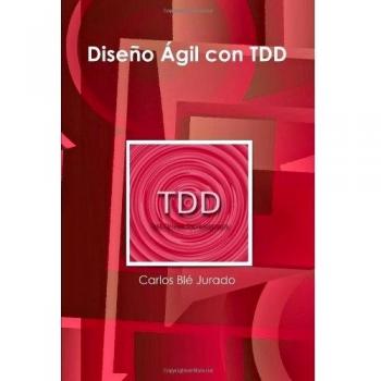 Diseño Ágil con TDD