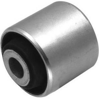 Buje del brazo de control delantero superior TEDGUM 00973118 para suspensión