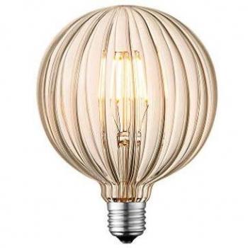 Leuchten Direkt DIRE LB19-Bombilla led