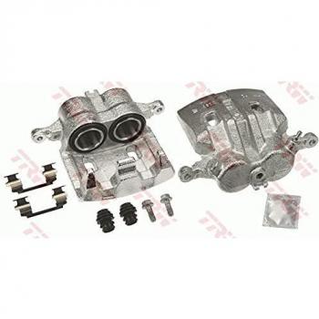 TRW BHU320E Pinzas y Accesorios
