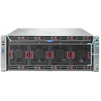 Hewlett Packard Enterprise Intel Xeon E7-8880 v3