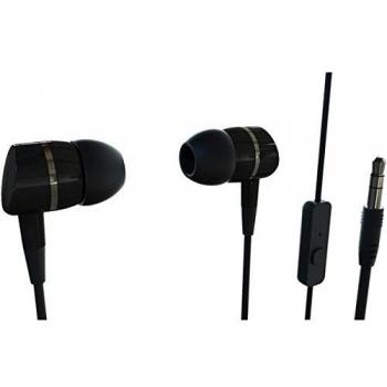 Vivanco 38009 Hamaca Auriculares Intraaurales