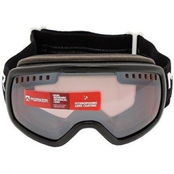 Marker 4:3 Surround Mirror - Gafas de esquí
