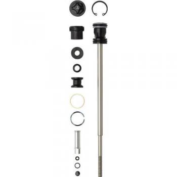 Rock Shox - Repuesto Cartucho Aire Reba/SID Dual Air 29'' 110Mm