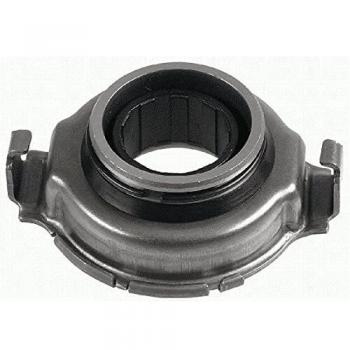 Cojinete de desembrague SACHS 3151 600 562 con función de liberación, compatible con sets para embrague, alta calidad y durabilidad