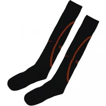 Pack de medias de fútbol Nike Valencia C.F