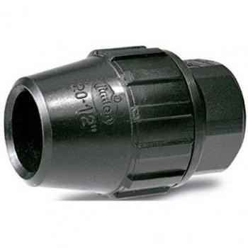 Jimten - Tapon Final J78 20 55104
