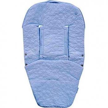 Tuc Tuc 3192 - Colchoneta para sillas, unisex