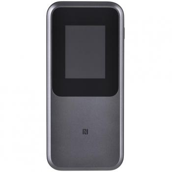 Router ZTE MU5120 5G