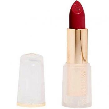 Collistar Puro Rossetto (Tonalità 71, Porpora Fatale)