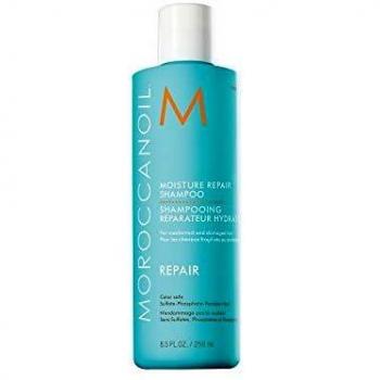 Moroccanoil Moisture Repair Shampoo, 250ml