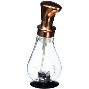 Cuisipro dosificador Cobre.