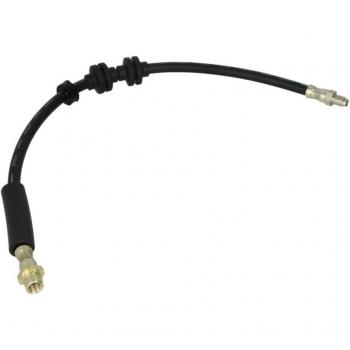 Tubo de freno ABE C80200ABE - Latiguillo de freno ABE C80200ABE