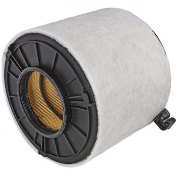 Filtro de aire MEYLE-ORIGINAL 112 321 0044 para AUDI A4 B9 Avant (8W5, 8WD), Q5 (FYB), A5 Sportback (F5A)
