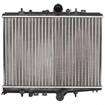 Radiador de refrigeración del motor THERMOTEC D7C011TT