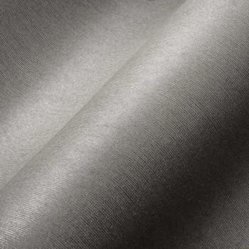 Papel Pintado VILLA 375665 - Vliestapete Unifarben con Diseño Brillante, 0.53 x 10.05 m, Ideal para Salón, Dormitorio y Oficina