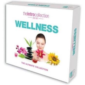 Varios - Wellness