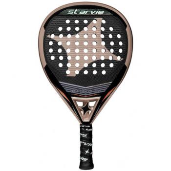 Pala Star Vie Dronos Ultra Soft