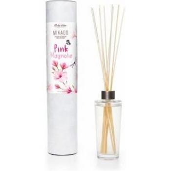 BOLES D'OLOR Mikado Pink Magnolia - Ambientador Duradero
