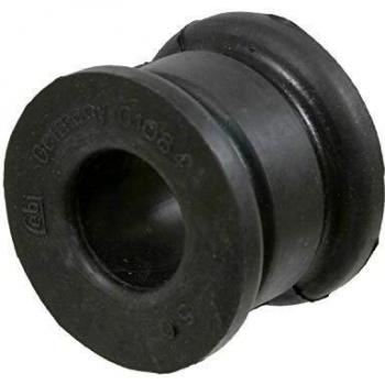 febi bilstein 01084 Anti Roll Bar Bush, pack of one