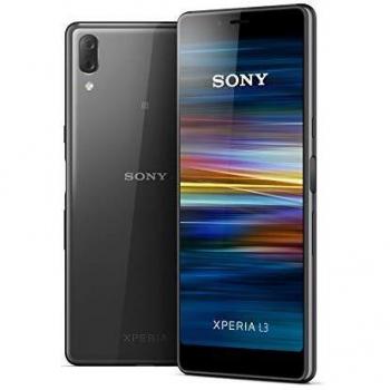 Sony Xperia L3 - Smartphone de 5,7 HD+ 18:9