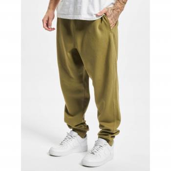 Urban Classics Basic Tiniolive Sweatpants