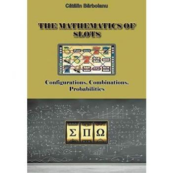 La Matemática de las Tragaperras: Estrategias y Probabilidades