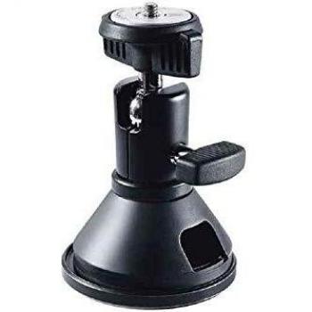 Cabeza esférica magnética MA KAL - 499814