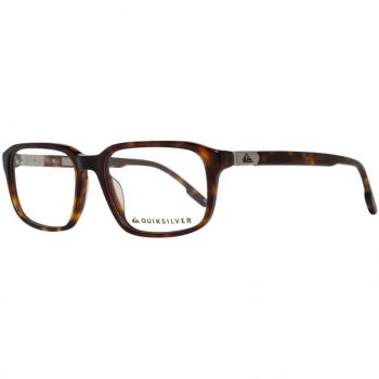 Gafas Graduadas Quiksilver EQYEG 03069 ATOR