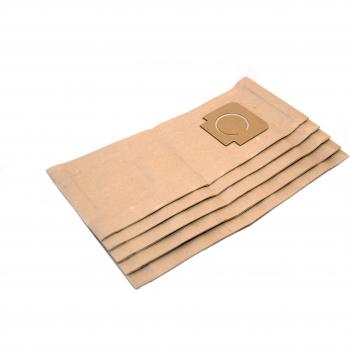 Onapplianceparts - Bolsas de papel para aspiradora Hoover Turbopower