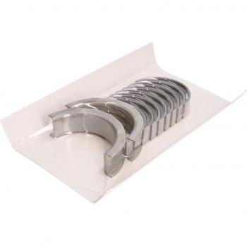 Cojinete del cigüeñal GLYCO H1104/5 0.50mm