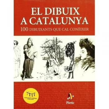 El dibuix a Catalunya