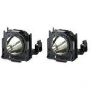 MicroLamp ML12093 300W lámpara de proyección - Lámpara para proyector