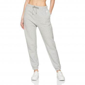 adidas SC Pantalón, Mujer, brgrin, 40