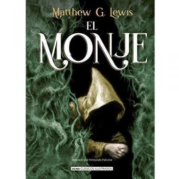 El monje