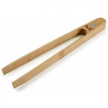 IBILI 709422 - Pinza