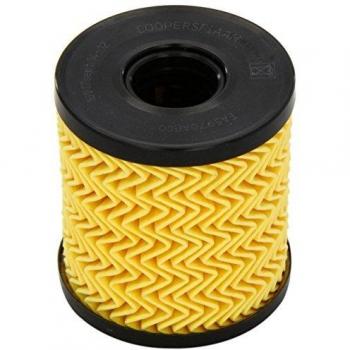 Coopersfiaam Filters FA5970AECO filtro de aceite