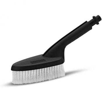 Kärcher Cepillo de lavado